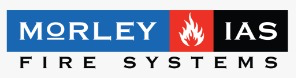 Honeywell IAS Logo